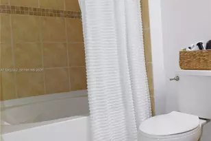 511 SE 5 Ave, Fort Lauderdale, FL 33301 - Photo 20