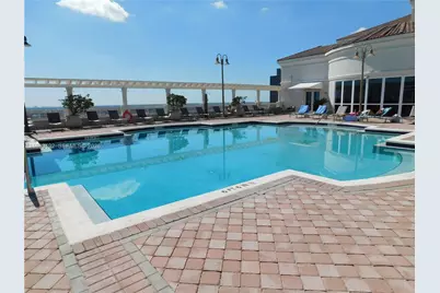 511 SE 5th Ave #1201, Fort Lauderdale, FL 33301 - Photo 36