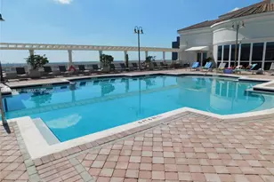 511 SE 5 Ave, Fort Lauderdale, FL 33301 - Photo 36