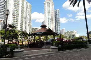 511 SE 5 Ave, Fort Lauderdale, FL 33301 - Photo 76