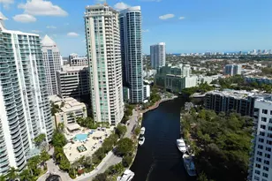 511 SE 5 Ave, Fort Lauderdale, FL 33301 - Photo 34