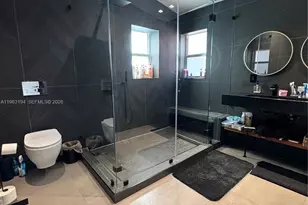 4943 SW 33rd Way, Hollywood, FL 33312 - Photo 12