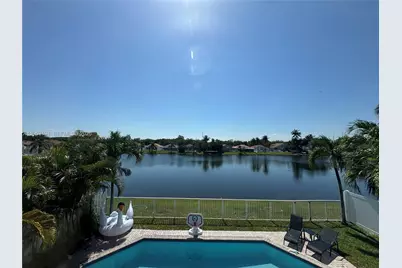 4943 SW 33rd Way, Hollywood, FL 33312 - Photo 16