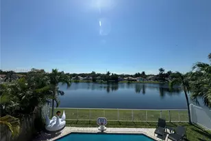 4943 SW 33rd Way, Hollywood, FL 33312 - Photo 16