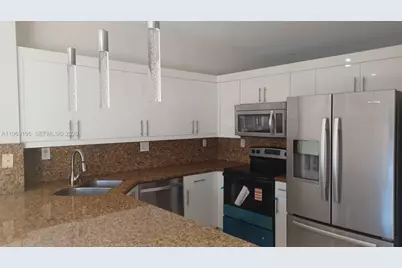 6940 NW 179th St #107-7, Hialeah, FL 33015 - Photo 16