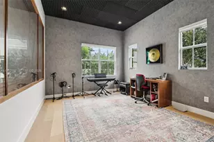 [Address not provided], Miami, FL 33143 - Photo 22