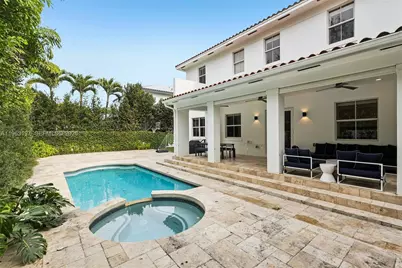 [Address not provided], Miami, FL 33143 - Photo 50