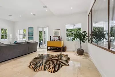 [Address not provided], Miami, FL 33143 - Photo 10