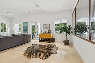 [Address not provided], Miami, FL 33143 - Photo 10