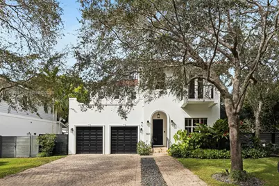 [Address not provided], Miami, FL 33143 - Photo 1