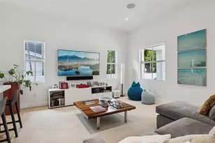 [Address not provided], Miami, FL 33143 - Photo 12