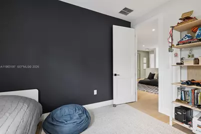 [Address not provided], Miami, FL 33143 - Photo 30