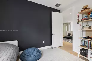 [Address not provided], Miami, FL 33143 - Photo 30