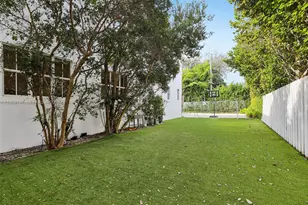 [Address not provided], Miami, FL 33143 - Photo 52