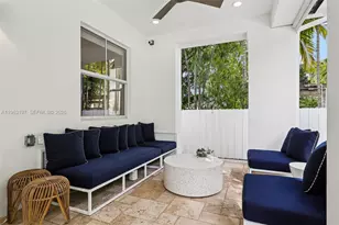 [Address not provided], Miami, FL 33143 - Photo 46