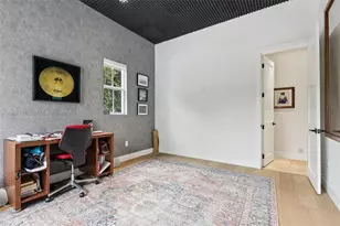 [Address not provided], Miami, FL 33143 - Photo 20