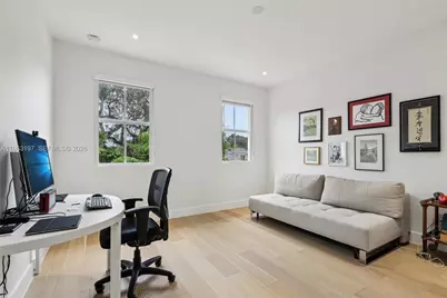 [Address not provided], Miami, FL 33143 - Photo 42