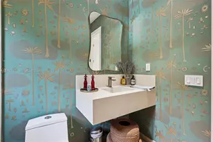 [Address not provided], Miami, FL 33143 - Photo 24