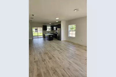 22065 Miami Ave, Miami, FL 33170 - Photo 1