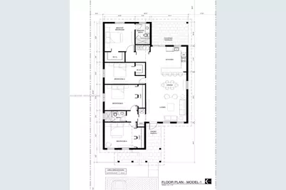 22065 Miami Ave, Miami, FL 33170 - Photo 22