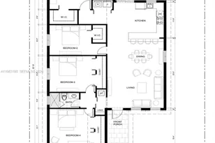 22065 Miami Ave, Miami, FL 33170 - Photo 22