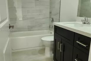 22065 Miami Ave, Miami, FL 33170 - Photo 18