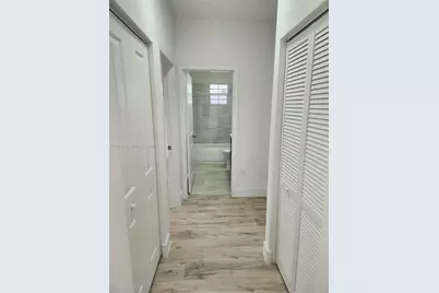 22065 Miami Ave, Miami, FL 33170 - Photo 10
