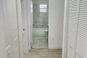 22065 Miami Ave, Miami, FL 33170 - Photo 10