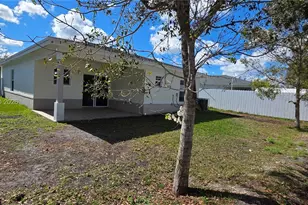 22065 Miami Ave, Miami, FL 33170 - Photo 20