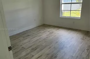 22065 Miami Ave, Miami, FL 33170 - Photo 6