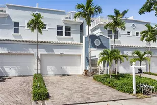 3425 Norfolk St, Pompano Beach, FL 33062 - Photo 2
