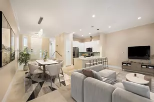 3425 Norfolk St, Pompano Beach, FL 33062 - Photo 6