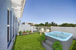 3425 Norfolk St, Pompano Beach, FL 33062 - Photo 24