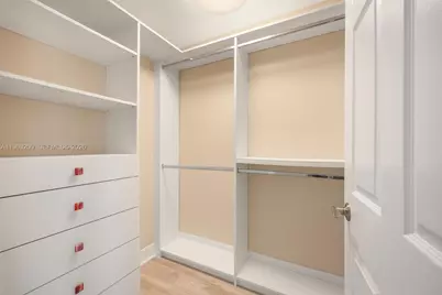 3425 Norfolk St, Pompano Beach, FL 33062 - Photo 14