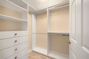 3425 Norfolk St, Pompano Beach, FL 33062 - Photo 14