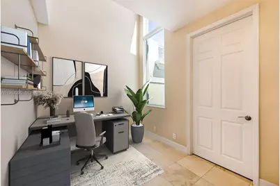 3425 Norfolk St, Pompano Beach, FL 33062 - Photo 20