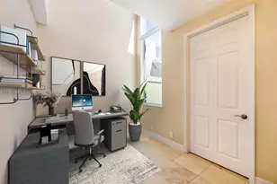 3425 Norfolk St, Pompano Beach, FL 33062 - Photo 20