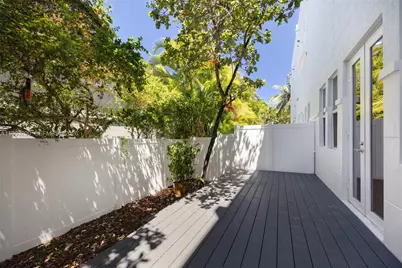 3425 Norfolk St, Pompano Beach, FL 33062 - Photo 8