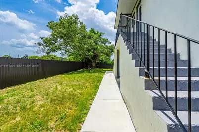 21845 Goulds Ave #202, Miami, FL 33170 - Photo 8