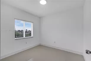 21845 Goulds Ave, Miami, FL 33170 - Photo 16