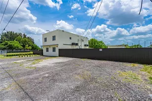 21845 Goulds Ave, Miami, FL 33170 - Photo 6