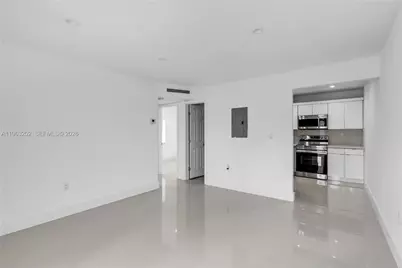 21845 Goulds Ave #202, Miami, FL 33170 - Photo 10