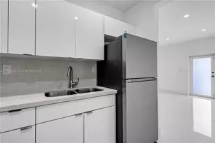 21845 Goulds Ave, Miami, FL 33170 - Photo 26