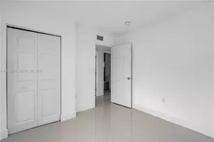 21845 Goulds Ave, Miami, FL 33170 - Photo 20