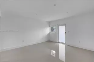 21845 Goulds Ave, Miami, FL 33170 - Photo 14