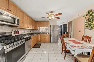 6189 Moonbeam Dr, Lake Worth, FL 33463 - Photo 12
