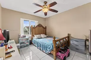 6189 Moonbeam Dr, Lake Worth, FL 33463 - Photo 20