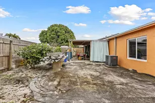 6189 Moonbeam Dr, Lake Worth, FL 33463 - Photo 26