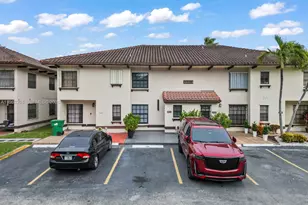 12223 SW 17th Ln, Miami, FL 33175 - Photo 1