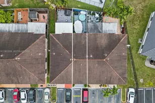 12223 SW 17th Ln, Miami, FL 33175 - Photo 30